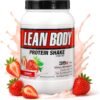Labrada Nutrition Lean Body Hi-Protein S... Labrada Nutrition Lean Body Hi-Protein S...