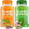 Vitamax Super Fruit and Vegetable Supple...