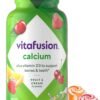 vitafusion Chewable Calcium Gummy Vitami... vitafusion Chewable Calcium Gummy Vitami...