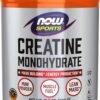 NOW Foods Sports Nutrition, Creatine Mon...