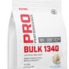 GNC Pro Performance Bulk 1340 Mass Gaine...