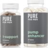 Pure for Men Peak Performance Pack | Sup...